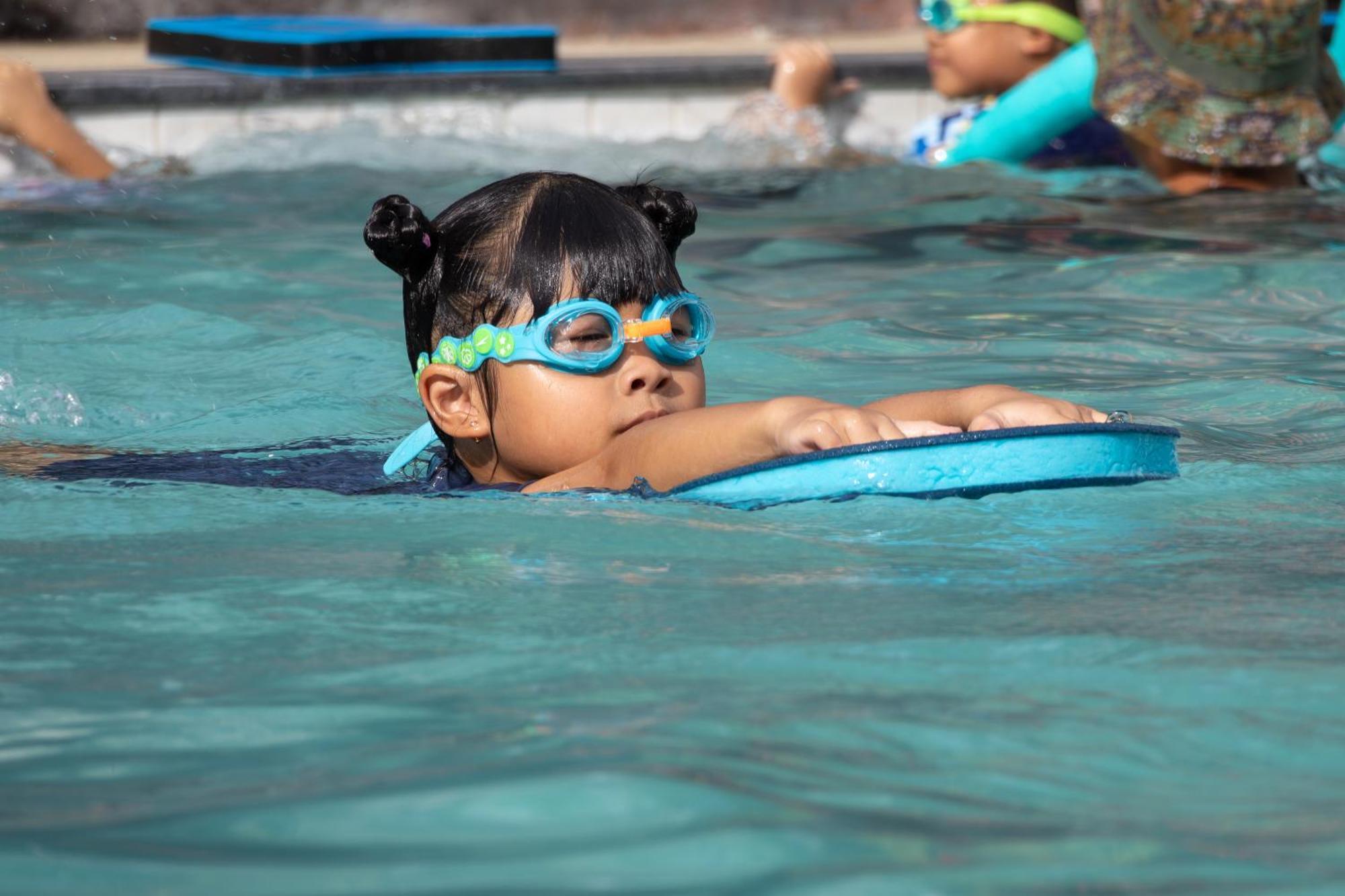 באן צ'אנג Hideaway Resort Banchang מראה חיצוני תמונה